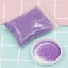 Safe Water Magic Sand