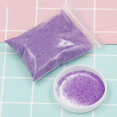 Safe Water Magic Sand