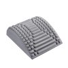 Back Stretcher Massage Support Pillow