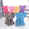 Soft Baby Sleep Plush