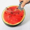 Melon Cutter