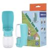 Pet Portable Water Bottle
