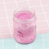 Safe Water Magic Sand