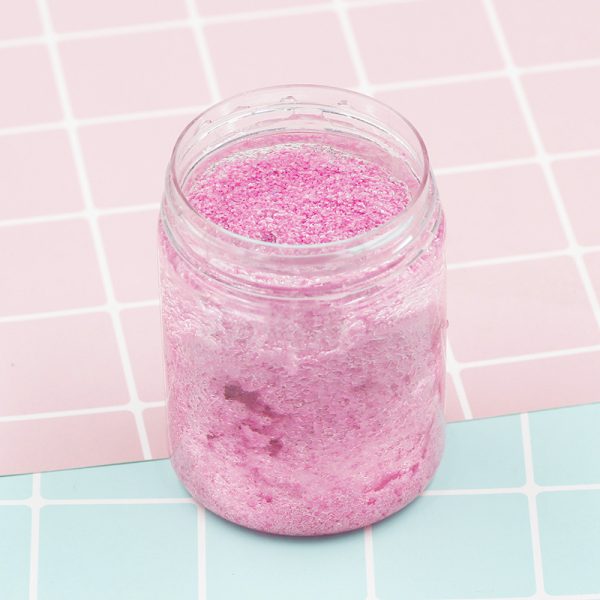 Safe Water Magic Sand