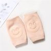 Baby Knee Protect Pads