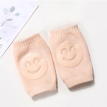 Baby Knee Protect Pads
