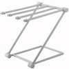 Kitchen Towel Rack