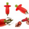 Stem Remover