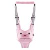Baby Walking Seat