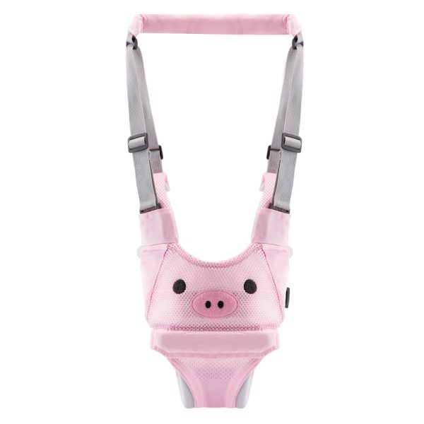 Baby Walking Seat