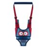 Baby Walking Seat