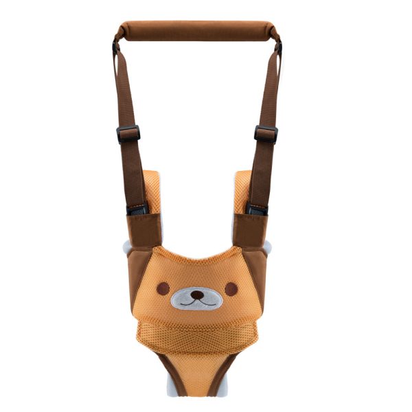 Baby Walking Seat