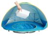 Baby Beach UV-protecting Tent