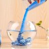 Safe Water Magic Sand