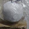 Fruit Decorative Ball