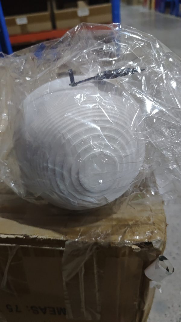 Fruit Decorative Ball