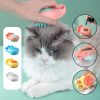 Cat Comb