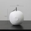 Fruit Decorative Ball