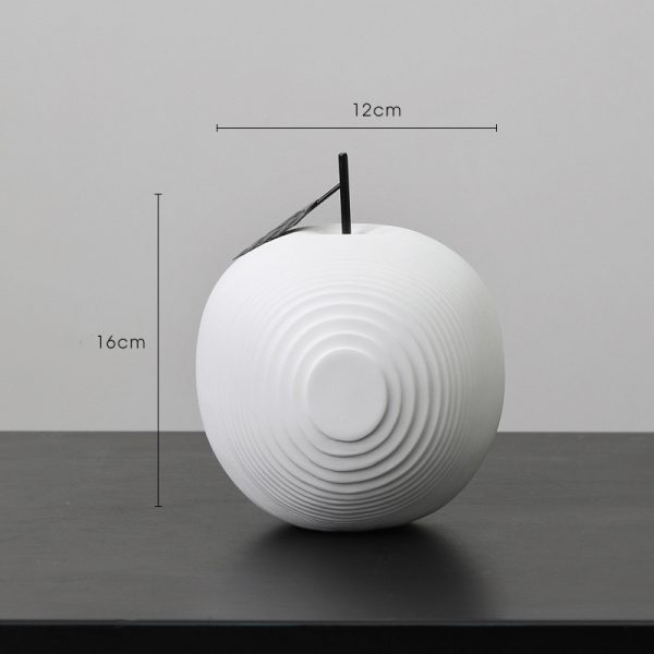 Fruit Decorative Ball