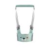 Baby Walking Seat