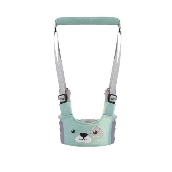 Baby Walking Seat