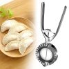 Dumpling Mold Gadget
