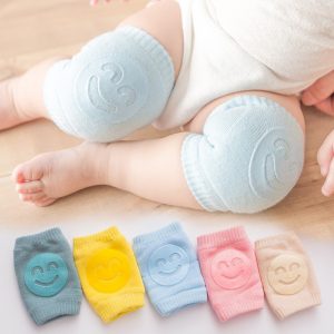 Baby Knee Protect Pads