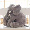 Soft Baby Sleep Plush