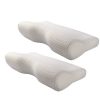 Cervical Comfort Neck Pillow