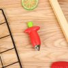 Stem Remover