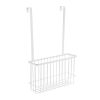 Kitchen Hanging Shelf