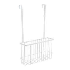 Kitchen Hanging Shelf