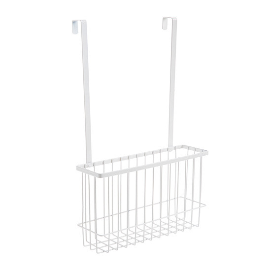 Kitchen Hanging Shelf