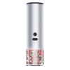 Electric Salt And Pepper Grinder
