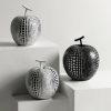 Fruit Decorative Ball