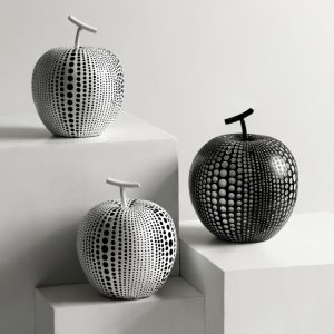 Fruit Decorative Ball