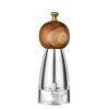 Vintage Salt & Pepper Grinders