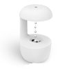 Anti Gravity Droplets Air Humidifier