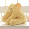 Soft Baby Sleep Plush