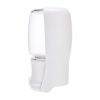 Pet Portable Water Bottle