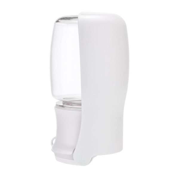 Pet Portable Water Bottle