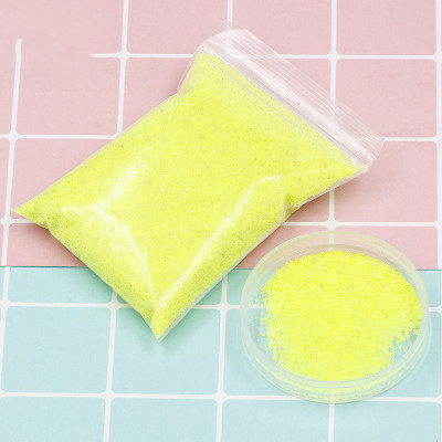 Safe Water Magic Sand