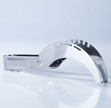 Melon Cutter