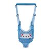 Baby Walking Seat