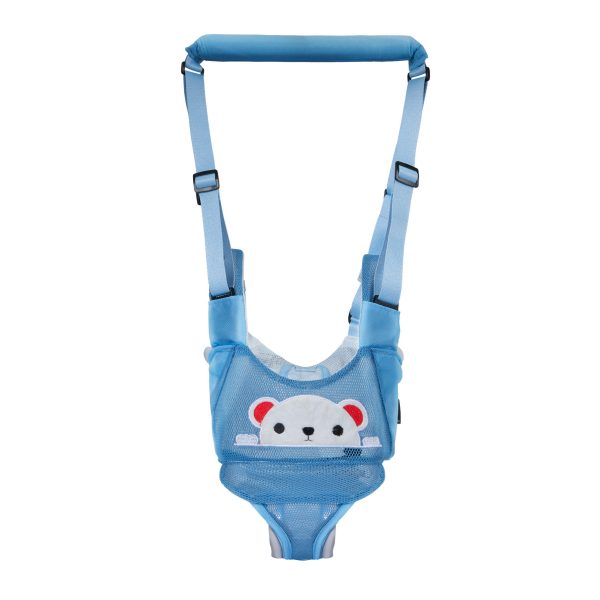 Baby Walking Seat