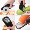 6 Uses Kitchen Gadget