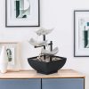 Flowing Water  Fountain