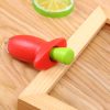 Stem Remover