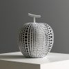 Fruit Decorative Ball