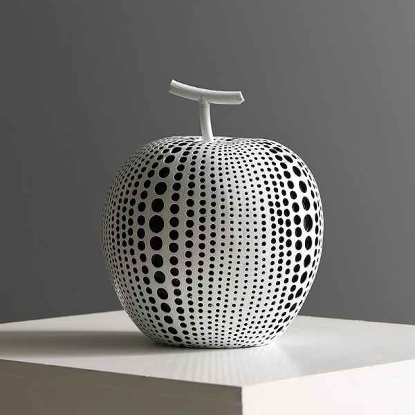Fruit Decorative Ball